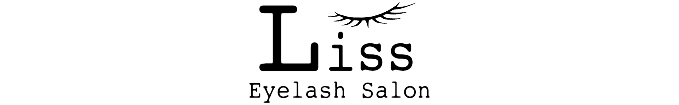 恵比寿のまつ毛エクステ まつげパーマサロンlisseyelash リス アイラッシュ Liss Eyelash リスアイラッシュ 恵比寿 のホームページをご覧頂きありがとうございます 当店アイラッシュサロンは 代30代40代女性が行き着く特別なまつ毛 まつげエクステ マツエク