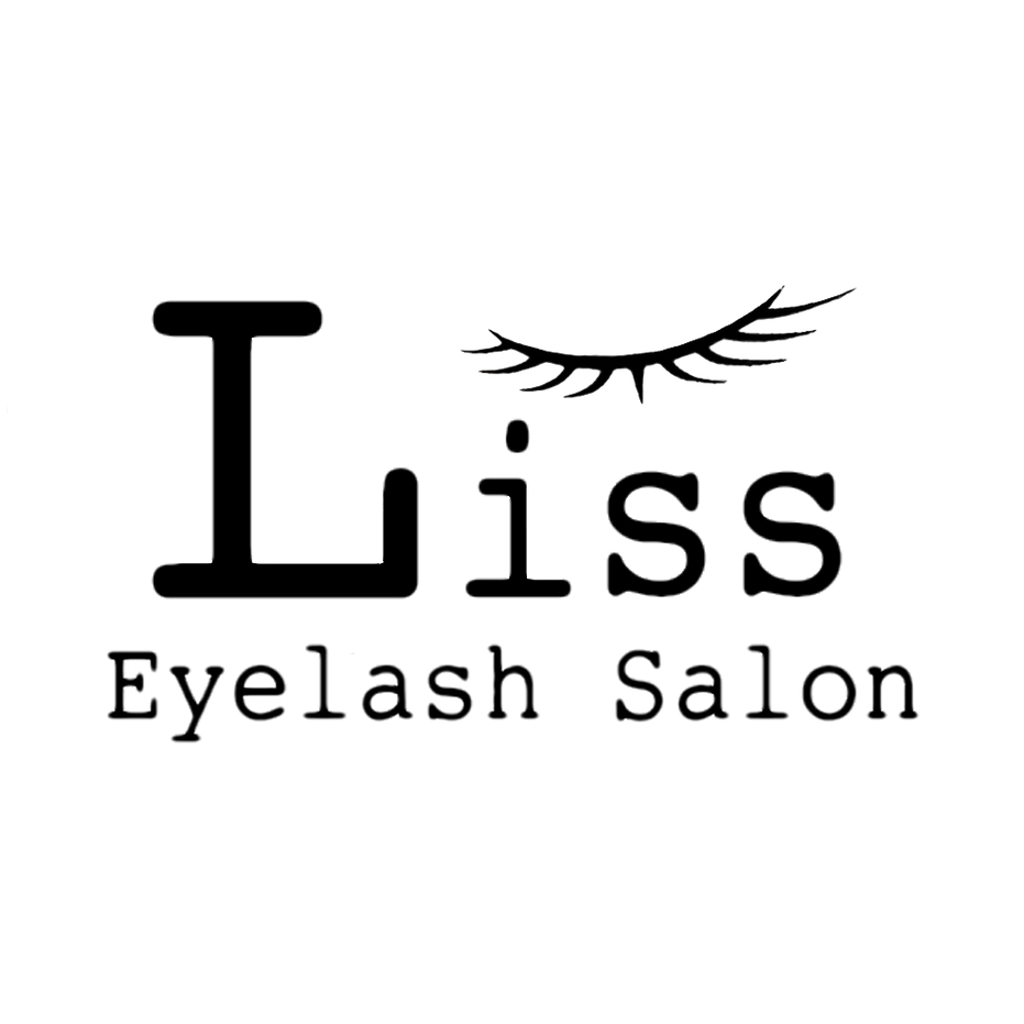 恵比寿のまつ毛エクステ まつげパーマサロンlisseyelash リス アイラッシュ Liss Eyelash リスアイラッシュ 恵比寿のホームページをご覧頂きありがとうございます 当店アイラッシュサロンは 代30代40代女性が行き着く特別なまつ毛 まつげ